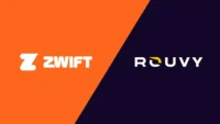 ‘We have seen the indoor market grow at the fastest rate since Covid’ – Zwift completes strategic acquisition of indoor cycling competitor Rouvy