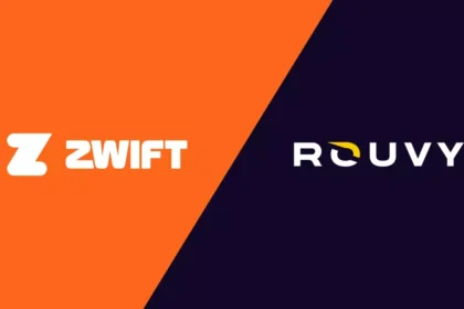 ‘We have seen the indoor market grow at the fastest rate since Covid’ – Zwift completes strategic acquisition of indoor cycling competitor Rouvy