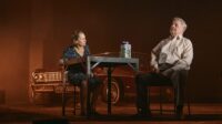 ‘Death of a Salesman’ Broadway Review: Nathan Lane, Laurie Metcalf Lead a Brooding Revival That’s Stuck in Neutral