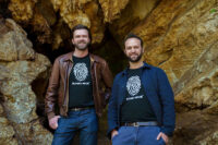 The Human Made Mark, Initiative to Certify AI-Free Film and TV Productions, Launches at Site of Prehistoric Cave Paintings in France (EXCLUSIVE)