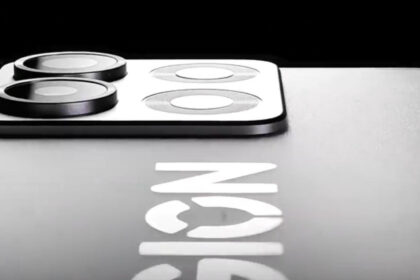 Lenovo’s new teaser gives the best look yet at the next Legion gaming phone