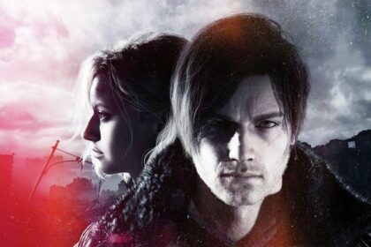 Resident Evil Requiem dataminer finds best clue yet that a Mercenaries mode could be on the way