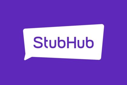 Looking to See BLACKPINK’s Jennie, Charli xcx & Lorde Live in Concert? Here’s Where to Buy Affordable Lollapalooza 2026 Tickets