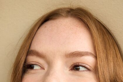 8 Best Cuticle Oils for Stronger, Healthier Nails