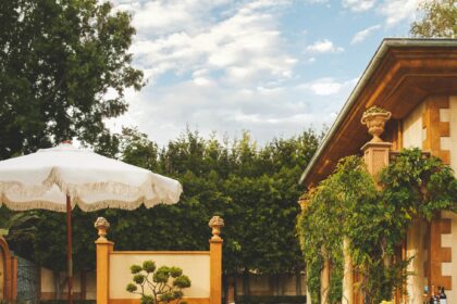 The Best Outdoor Furniture to Buy for Summer 2026