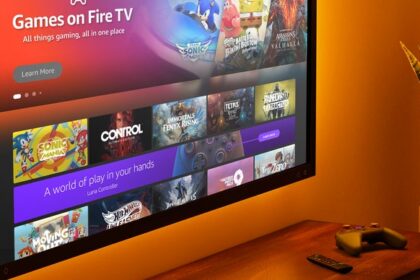 Amazon shakes up Luna streaming service, removing access to individual games, third-party subscriptions, and its “Bring Your Own Library” feature