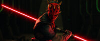 ‘Star Wars: Maul — Shadow Lord’ Is an Uneven but Promising Extension of the ‘Clone Wars’ Saga: TV Review