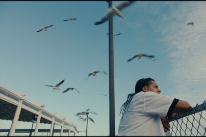 In ‘Mad Bills to Pay,’ the Bronx Gets Its Moment in the Sun