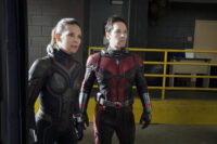 MCU Star Evangeline Lilly Blasts Disney for Marvel Layoffs: ‘Shame on You for Turning Your Back on the People Who’ Gave You ‘Power’
