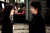 ‘The Devil Wears Prada 2’ Director Tried ‘Sneaking’ Adrian Grenier in For a Cameo But it Was ‘Too Late in Our Production Schedule to Make it Happen’