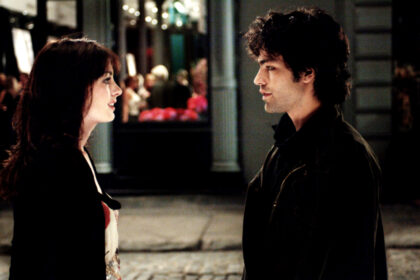 ‘The Devil Wears Prada 2’ Director Tried ‘Sneaking’ Adrian Grenier in For a Cameo But it Was ‘Too Late in Our Production Schedule to Make it Happen’