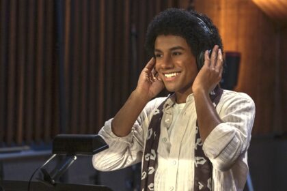 LISTEN: Record Opening for ‘Michael’ Thrills Exhibitors and Fans; Surprise Madonna Appearance Lights Up West Hollywood