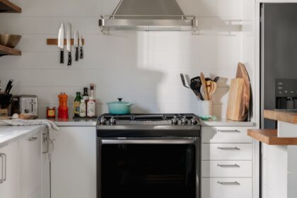 This Cheap and Underrated Tool Is So Essential, I Keep at Least 3 in My Kitchen