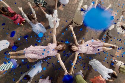 IFF Panama Closing Night Film ‘Milly, Queen of Merengue,’ About the Four-Time Latin Grammy Winner, Spins a Tale of Grit and Heart