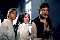 ‘Star Wars’ Original Trilogy In-Concert Weekender Set at London’s Royal Albert Hall for 2027