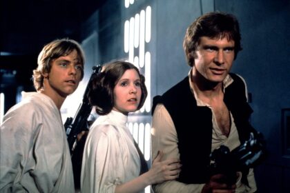 ‘Star Wars’ Original Trilogy In-Concert Weekender Set at London’s Royal Albert Hall for 2027