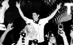 Inside Madonna’s ‘Club Confessions’ Dance Party: Setting the Scene of West Hollywood’s Hottest Ticket