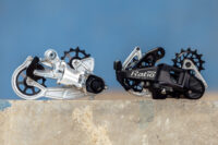 Madrone Jab Review + Ratio Mech Review: Tale of Two Derailleurs