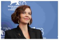 Maggie Gyllenhaal to Preside Over Venice Film Festival Jury