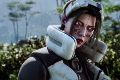 “We have a zero-tolerance policy around cheating” – Bungie targets Marathon cheaters as it unveils new plans to combat them