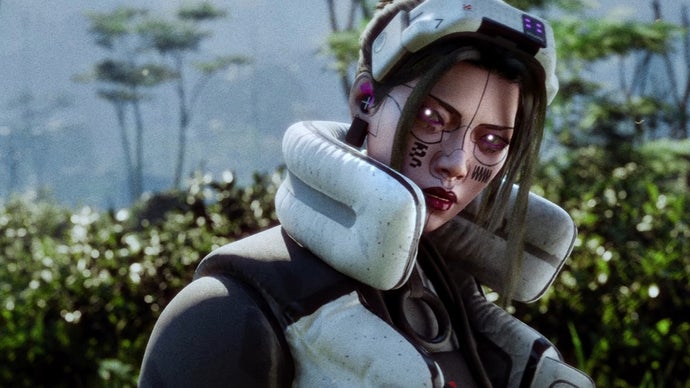 “We have a zero-tolerance policy around cheating” – Bungie targets Marathon cheaters as it unveils new plans to combat them