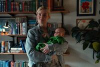 With ‘Margo’s Got Money Trouble,’ Elle Fanning Takes Her Next Big Step