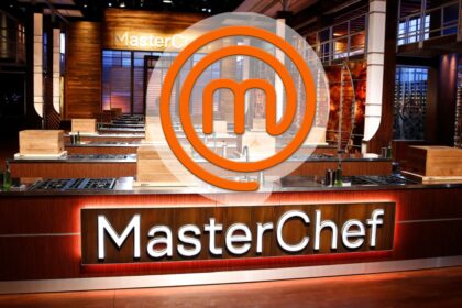 ‘MasterChef Asia’ Revived by Banijay Rights and Warner Bros. Discovery After 10-Year Hiatus (EXCLUSIVE)