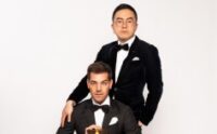 Las Culturistas Culture Awards, Hosted by Bowen Yang and Matt Rogers, Sets Return to Bravo & Peacock