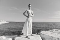 16 Bridal Swim Looks to See You From the Bachelorette to the Honeymoon