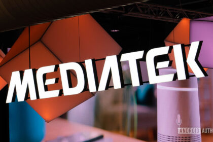 This rumored chip could help 2027’s flagship phones get closer to 5GHz mark