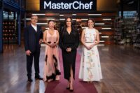 Meghan Markle Set to Be a Guest Judge on ‘MasterChef Australia’: ‘A Passionate Foodie With Global Influence Graced the Kitchen’