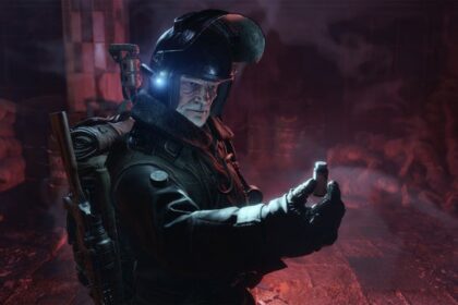 4A Games announces Metro 2039, and we’re getting an Xbox-themed reveal stream later this week