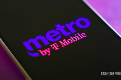Metro by T-Mobile finally offers unlimited premium data with no firm caps