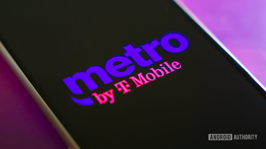 Metro by T-Mobile finally offers unlimited premium data with no firm caps