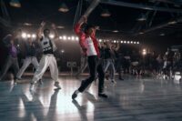 ‘Michael’ Moonwalks to No. 1 at U.K., Ireland Box Office