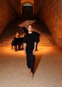 YoungArts Gala Returned to the Metropolitan Museum of Art to Uplift the Artists of Today and Tomorrow
