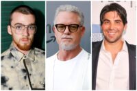 ‘Euphoria’ Season 3 Premiere Ends With Tribute to Angus Cloud, Eric Dane and EP Kevin Turen