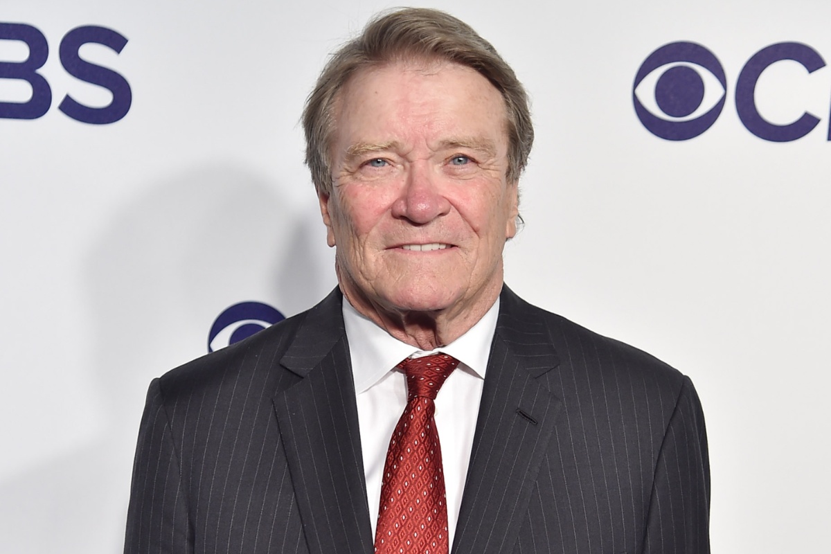 Legendary ’60 Minutes’ Correspondent Steve Kroft Says He ‘Hated’ Working on The Show: ‘It’s Just 24 Hours a Day’