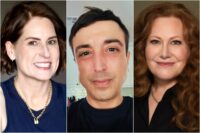 ‘Gay Grifters’ Scripted Series ‘American Hustlers’ in Development at Hulu, WBTV (EXCLUSIVE)