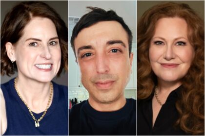 ‘Gay Grifters’ Scripted Series ‘American Hustlers’ in Development at Hulu, WBTV (EXCLUSIVE)