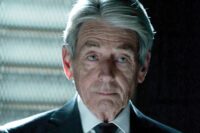 John Nolan, ‘Batman’ and ‘Person of Interest’ Actor, Dies at 87