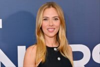 Scarlett Johansson Says it Was ‘Socially Acceptable’ for Young Actresses to Be ‘Pulled Apart for How They Looked’ in the Early 2000s: ‘It Was Tough’