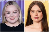 ‘SNL U.K.’ Taps Nicola Coughlan and Aimee Lou Wood as Hosts for Next Two Episodes