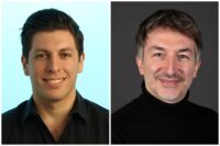 German Prod-Co Freud & Ecstasy Set to Open First U.S. Office, Taps Fabrizio Ellis to Lead It (EXCLUSIVE)