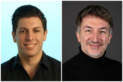 German Prod-Co Freud & Ecstasy Set to Open First U.S. Office, Taps Fabrizio Ellis to Lead It (EXCLUSIVE)