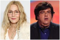 Jennie Garth Says Dan Schenider Gave Her Such ‘Bad Vibes’ on ‘What I Like About You’ That She Requested to Communicate Solely With Show’s Other Creator