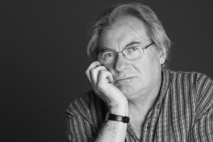 Las Palmas Honoree Ignacio Agüero on Making Documentaries in an Era Without ‘Truth’ or ‘Certainty’