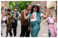 ‘Boho’ Encourages Women of All Ages to Dream – and to Dance: ‘This Show Is Like a Warm Blanket in Hard Times’