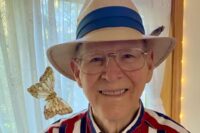 Roger Sweet, Creator of He-Man, Dies at 91