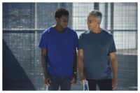 ‘A Prophet’ Producer Marco Cherqui Sets French Crime Drama ‘La Petite’ With ‘Vendetta’ Writer, ‘Call My Agent!’ Director (EXCLUSIVE)